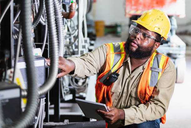 Best Electrical Rewiring Services  in Willmsburg, IA